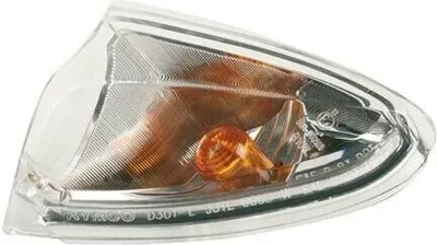 Produktbild von VICMA 7226 Blinker vorne links