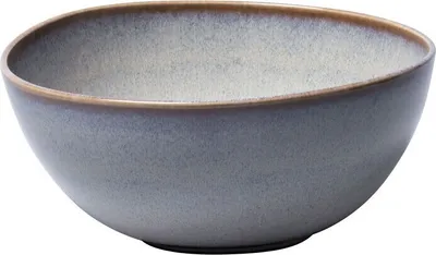 Zdjęcie produktu dla Multipak Villeroy & Boch Lave beżowa miska do serwowania - 2 szt
