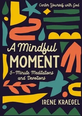 Image de A Mindful Moment