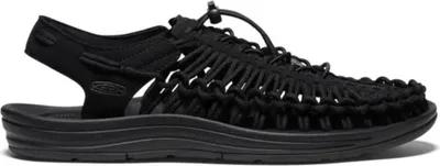 Produktbild von KEEN Men's UNEEK Monochrome, Männlich, Erwachsener
