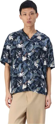 Image de Chemise Jack&Jones 12269037-SKYCAPTAIN pour Homme