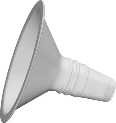 Obrázok produktu pre 22 mm vložka pre 26 mm lievik / Ardo Medical
