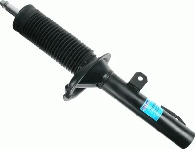 Produktbild von SACHS Stoßdämpfer Vorderachse 313 500