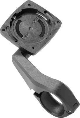 Immagine prodotto di Bosch Holder Intuvia 100, 25,4 mm