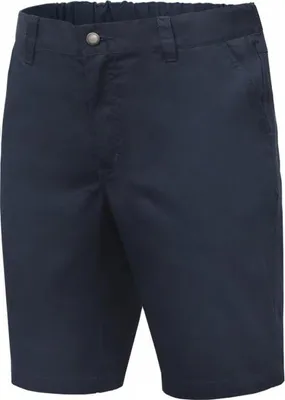 Produktbild von Högert FABIAN Shorts marineblau L