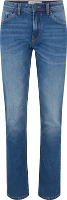 Immagine prodotto di Jeans Tom Tailor