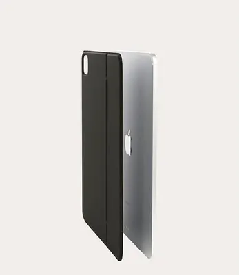 Obrázok produktu pre Tucano Magnet, Ochranný obal, Apple, iPad Pro 11 M4 (2024), 27,9 cm (11")