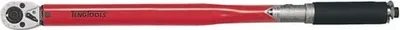 Obrázek produktu pro Momentový klíč 1/2" 40-200 Nm Tengtools