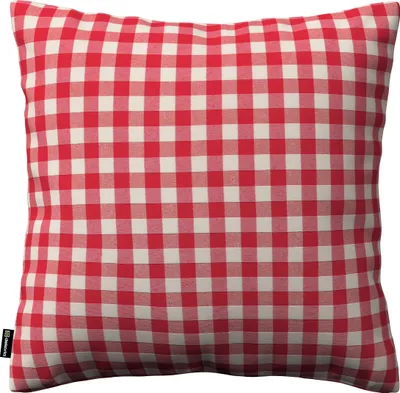 Produktbild von Kissenhülle Mia