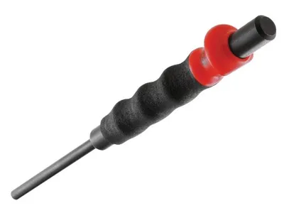 Produktbild von Facom 249.G2, Schwarz