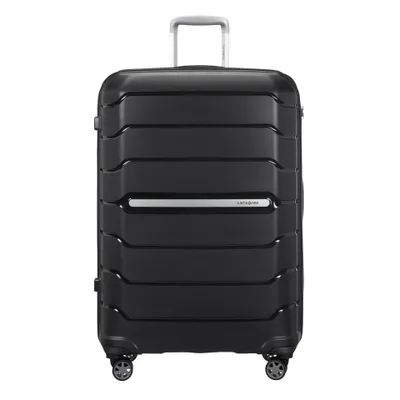 Immagine prodotto di Carrello Flux SPINNER 68/25 EXP - NERO