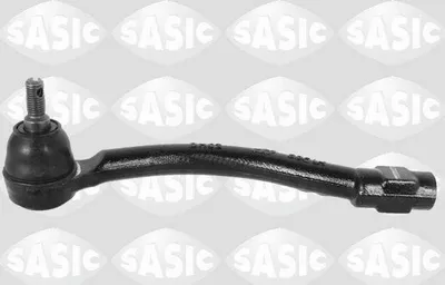 Produktbild von SASIC Spurstangenkopf Spurstange für HYUNDAI i30 (GD) Vorne Links 7676111