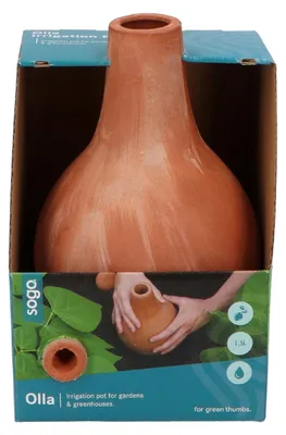 Produktbild von Olla Bewässerungstopf (1,5 l) | Bewässerung von Sogo