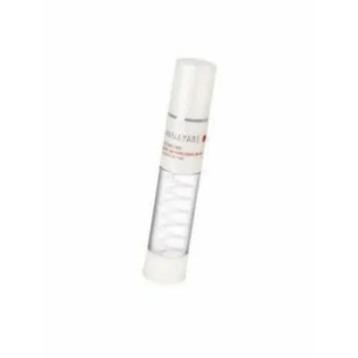 Image de ANNAYAKE Ultratime Gel Crème Contour des Yeux 15ml