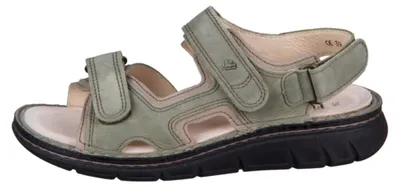 Produktbild von Schuhe Finn Comfort Wanaka 81540903074