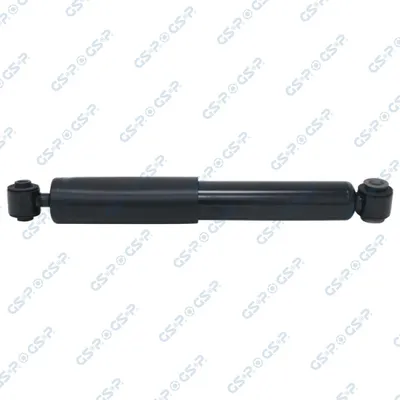 Produktbild von GSP Stoßdämpfer Hinten für FIAT Scudo (270, 272) 32146970