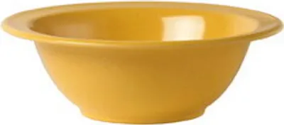 Produktbild von 5x Schüssel rund 16,5 cm Salatschüssel, Salatschälchen