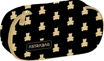 Image de Astrabag Golden Teddy, AC6