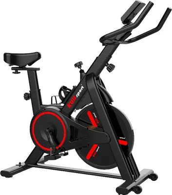 Obrázek produktu pro Cyklotrenažer BC4670K s bluetooth