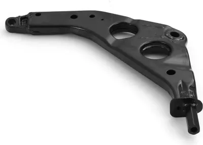 Produktbild von SKF VKDS 328514 Querlenker Vorne Links für MINI Schrägheck (R50, R53)