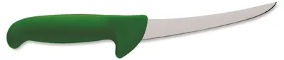 Produktbild von Dick Ausbeinmesser 15 cm