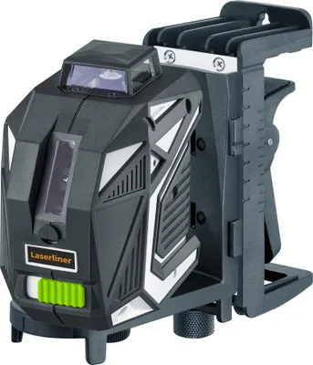 Produktbild von Linienlaser X1-Laser Laserliner 031.500A