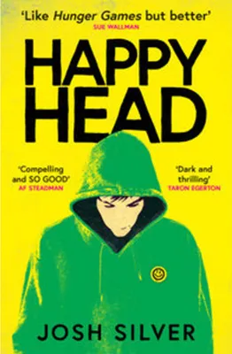 Imagen del producto de HappyHead