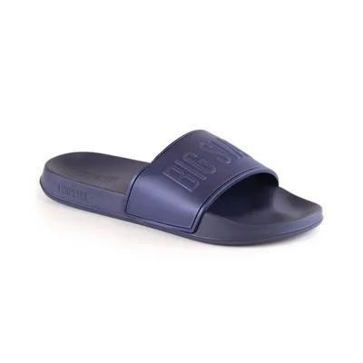 Zdjęcie produktu dla Big Star Buty INT1906B