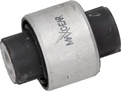 Produktbild von Lagerung Lenker für VW GOLF VI (5K1) Hinten Unten Innen 72-2254 MAXGEAR
