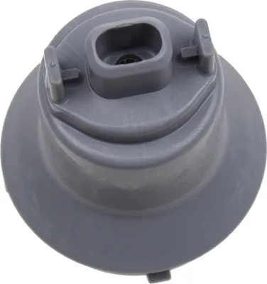 Image de BOSCH - Embrayage à disque de coupe - 00627930