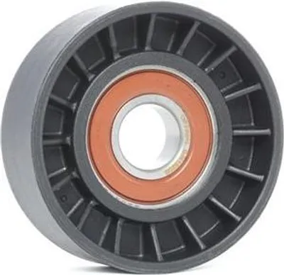 Produktbild von OPTIMAL 0-N1520S Spannrolle Keilrippenriemen 70mm für FORD FOCUS (DAW, DBW) FOCUS Kombi (DNW) TRANSIT CONNECT (P65, P70, P80) Tourneo Connect Mk1