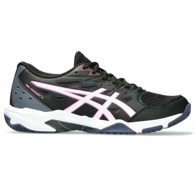 Produktbild von Asics Schuhe Gel-rocket 11, 1072A093001