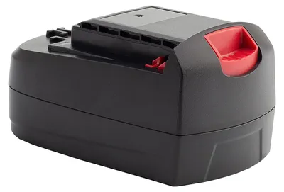 18V Ni-MH Akku 3000mAh für SKIL SB18C SB18A SB18B 2810