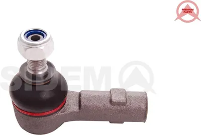 Produktbild von SIDEM Spurstangenkopf Spurstange für OPEL AGILA (B) (H08) Vorne 9036