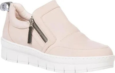 Produktbild von Nude Hilda Sportschuhe Rosa EU 38 Damen Rosa EU 38