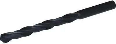 Obrázek produktu pro vrták do kovu HSS  5,0mm (3ks)