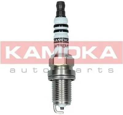 Produktbild von KAMOKA Zündkerze Nickel für HYUNDAI i10 (PA) 7090508