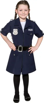 Image de Policier