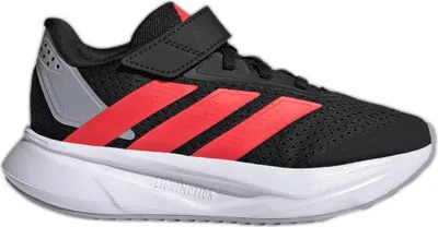 Immagine prodotto di Adidas Sneakers IH3600 in Black color size 32
