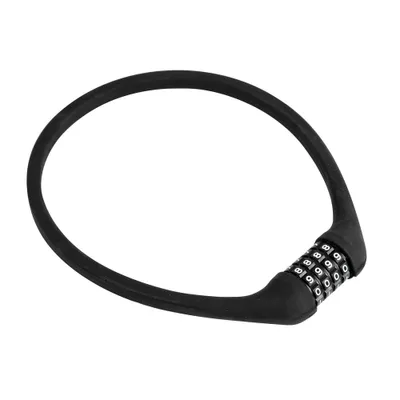 Zdjęcie produktu dla Lampa 001004421