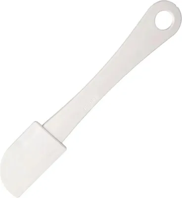 Image de Spatule de cuisine et de pâtisserie 18,5 cm Zenker