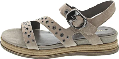Produktbild von Tamaris 1 28217 46 341 (39/taupe)