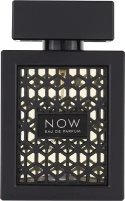 Obrázek produktu pro Lattafa Rave Now, parfémovaná voda, 100 ml