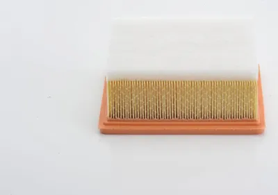 Image de Filtre à air BOSCH 1 987 429 182