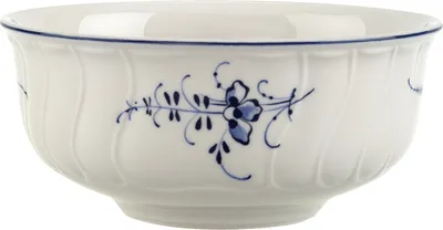 Produktbild von Villeroy & Boch Alt Luxemburg Dessertschale 13 cm