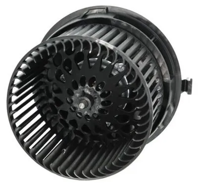 Immagine prodotto di VALEO 884637 Motore ventilatore ventilatore abitacolo per TOYOTA AYGO (WNB1, KGB1) adatto per PEUGEOT 107 hatchback (PM, PN) per CITROËN C1 (PM, PN)