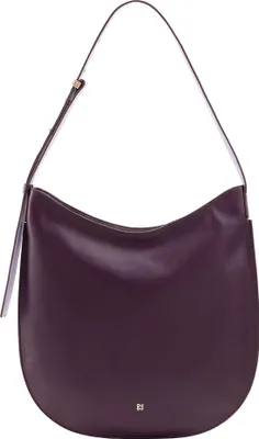 Zdjęcie produktu dla Torebka DuDu 534603160