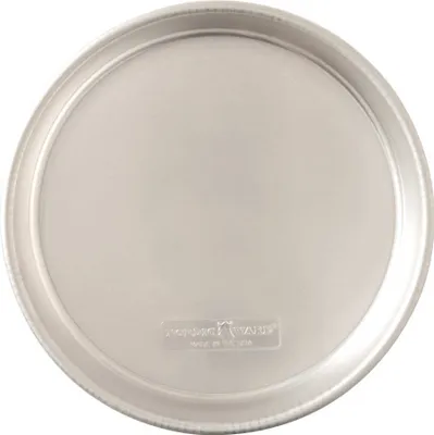 Produktbild von Nordic Ware Kuchenform Naturals ø 24.5 cm