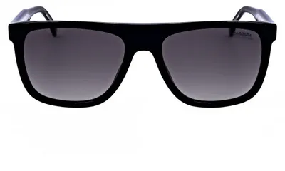 Immagine prodotto di Carrera Mod. Carrera 267 S