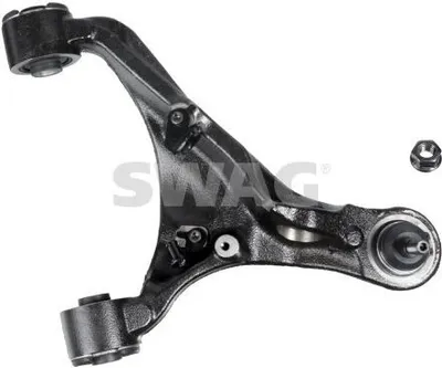 Produktbild von SWAG 22 94 9244 Querlenker Oben Vorne Rechts für LAND ROVER Range Rover Sport (L320)